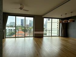 Grange Residences (D10), Condominium #559990281